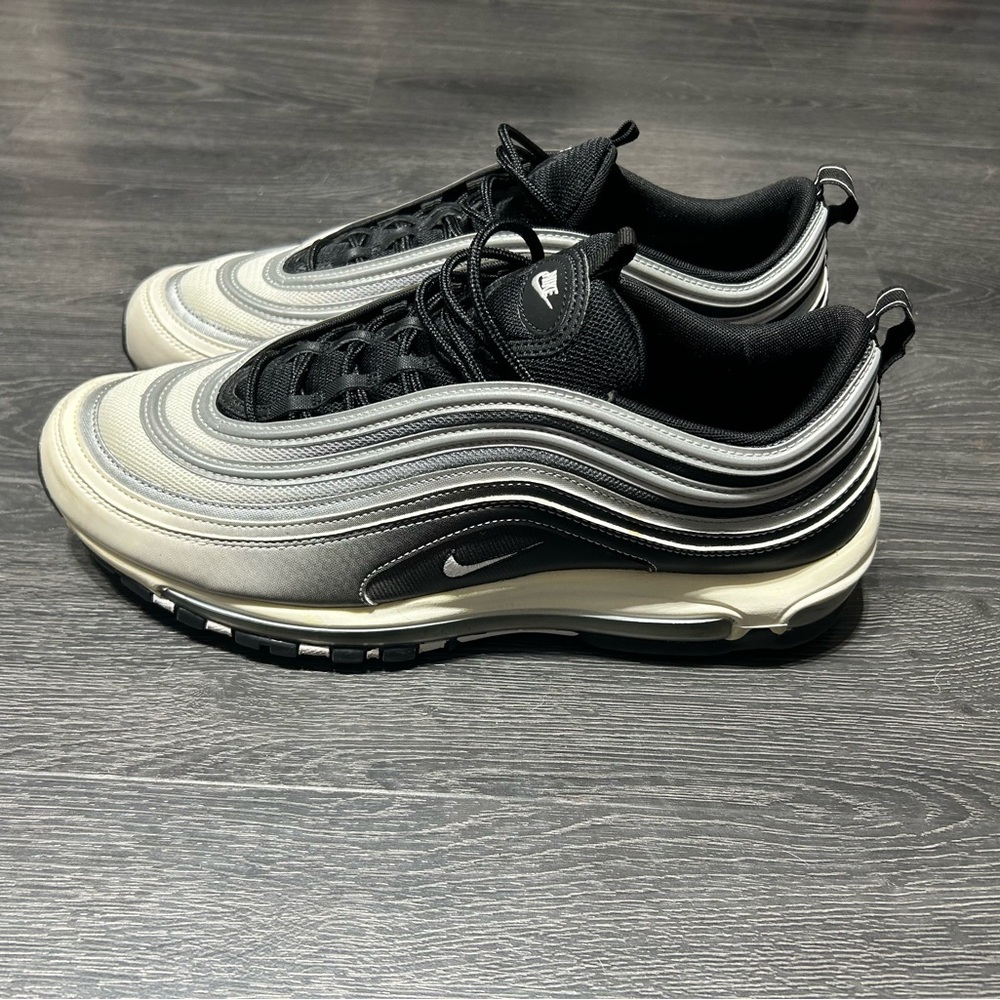 Air Max 97